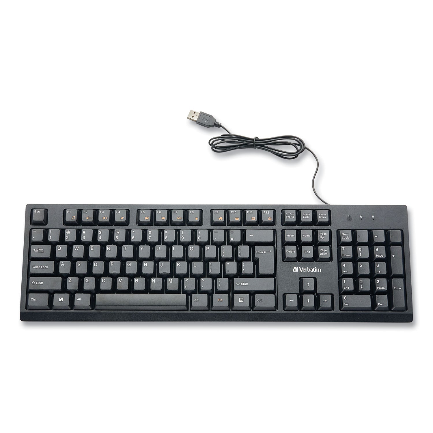 verbatim-wired-keyboard-cable-connectivity-usb-interface-multimedia-hot-key-s-linux-num-ver70735_1
